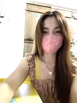 Baby-ladysweet20 online show from October 15, 1:17 am