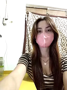 Baby-ladysweet20 online show from October 20, 1:39 am