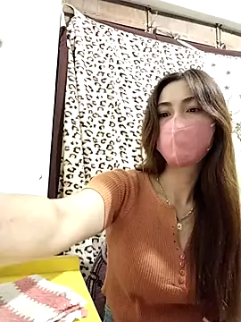 Baby-ladysweet20 online show from October 31, 8:21 pm