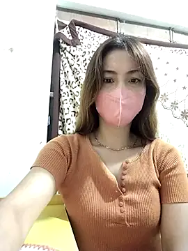 Baby-ladysweet20 online show from November 4, 9:36 pm