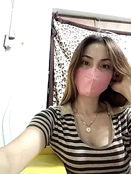 Baby-ladysweet20 online show from November 5, 10:37 am