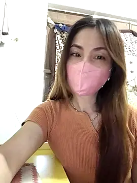 Baby-ladysweet20 online show from December 21, 1:24 am