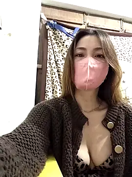 Baby-ladysweet20 online show from December 22, 8:28 pm