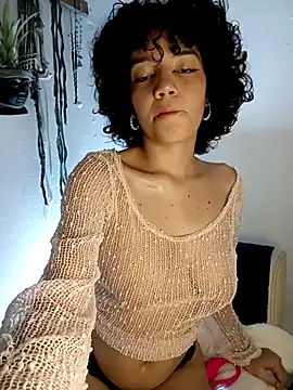 Snapshot of ancesstral_angel chatting on October 8, 12:08 am ancesstral angel online show from October 8, 12:08 am