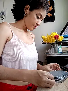 Snapshot of ancesstral_angel chatting on October 9, 8:51 pm ancesstral angel online show from October 9, 8:51 pm