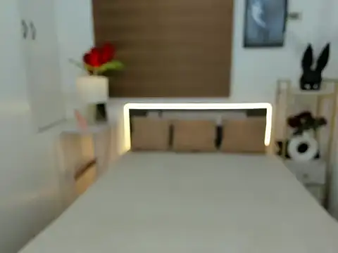 prettypatricia01 online show from February 12, 12:27 am