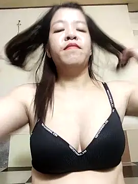 Snapshot of Sexy-sugertits20 chatting on September 12, 3:39 am Sexy-sugertits20 online show from September 12, 3:39 am