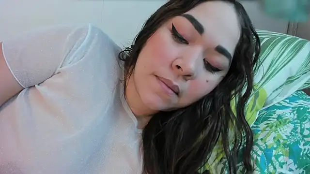 Snapshot of Brianna_Angelina chatting on March 7, 4:11 pm Brianna Angelina online show from March 7, 4:11 pm