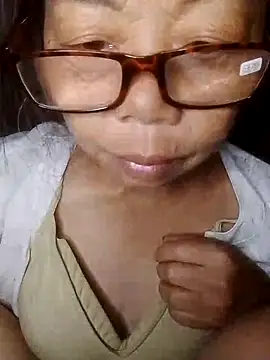 VangLe73 online show from September 25, 6:00 pm