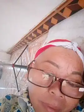 VangLe73 online show from October 5, 6:23 am