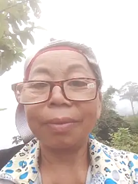 VangLe73 online show from October 16, 1:17 am