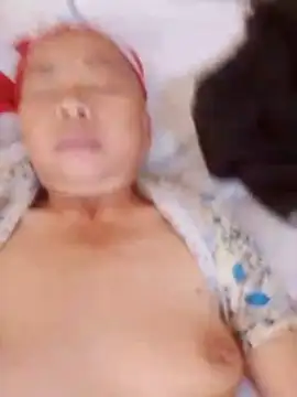 VangLe73 online show from October 18, 6:26 am