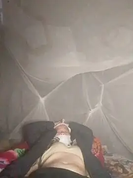 VangLe73 online show from November 1, 9:22 am