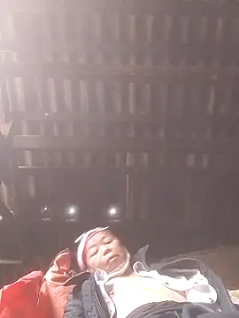 VangLe73 online show from November 5, 2:44 am