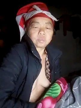 VangLe73 online show from November 24, 8:19 pm