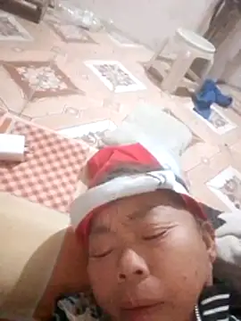 VangLe73 online show from December 5, 1:52 pm