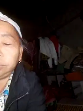 VangLe73 online show from December 14, 12:32 pm