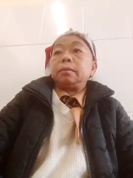 VangLe73 online show from December 18, 12:49 am