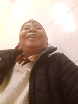 VangLe73 online show from December 20, 12:12 pm