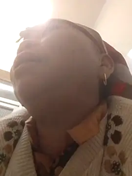 VangLe73 online show from December 21, 12:56 pm