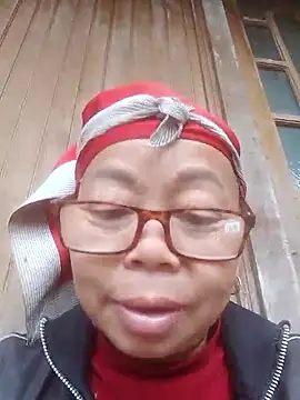 VangLe73 online show from February 22, 9:08 am