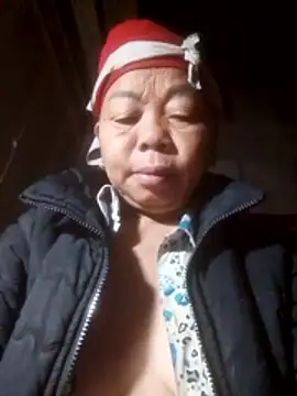 VangLe73 online show from February 24, 11:58 pm