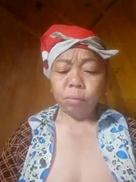 VangLe73 online show from March 2, 11:33 pm