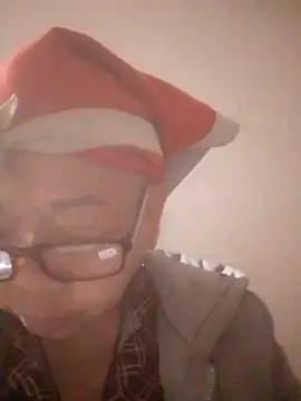 VangLe73 online show from March 11, 11:38 am