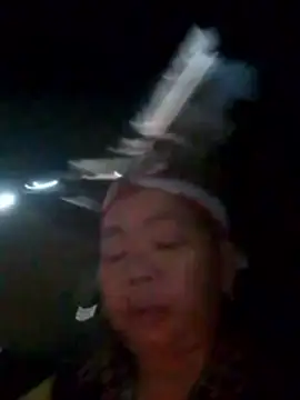 VangLe73 online show from March 12, 9:59 am