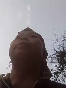 VangLe73 online show from March 20, 10:42 am