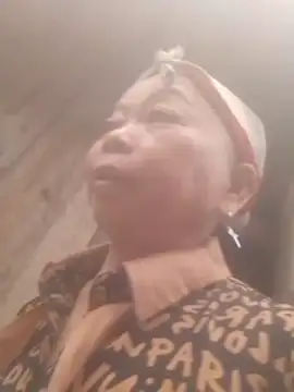 VangLe73 online show from March 27, 11:26 pm