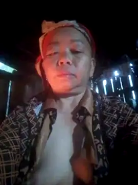 VangLe73 online show from April 1, 10:49 am