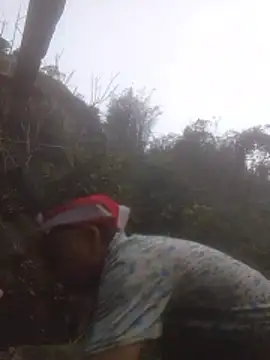 VangLe73 online show from April 5, 11:07 am