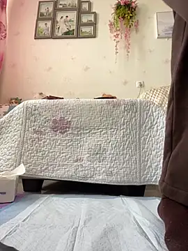 Alicia066 online show from November 24, 4:45 am