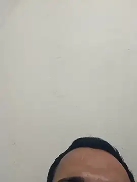 Snapshot of safadoo18 chatting on October 21, 5:08 am safadoo18 online show from October 21, 5:08 am