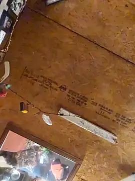 itsus2 online show from October 10, 12:31 am