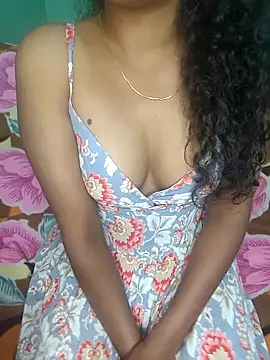 Tamilpallavi online show from October 4, 2:31 am