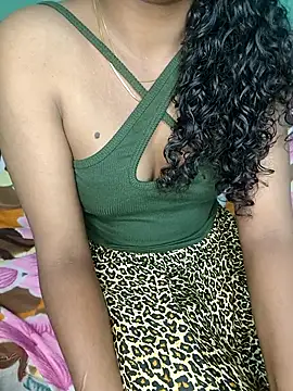 Tamilpallavi online show from October 8, 2:47 pm