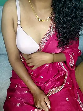 Tamilpallavi online show from October 11, 1:42 pm