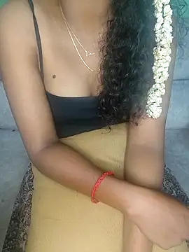 Tamilpallavi online show from October 27, 9:41 pm