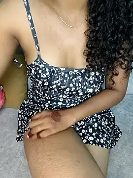 Tamilpallavi online show from October 31, 11:33 am