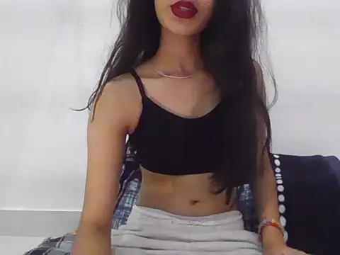 Tanvi Angel online show from November 23, 10:04 am