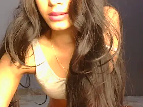 Snapshot of Tanvi_Angel chatting on April 4, 1:08 pm Tanvi Angel online show from April 4, 1:08 pm