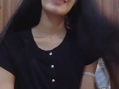 Snapshot of Tanvi_Angel chatting on June 30, 12:06 pm Tanvi Angel online show from June 30, 12:06 pm