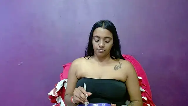 ZestyZara online show from September 15, 4:29 pm