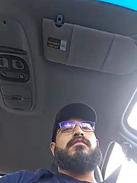 Lb228w online show from September 26, 9:52 pm