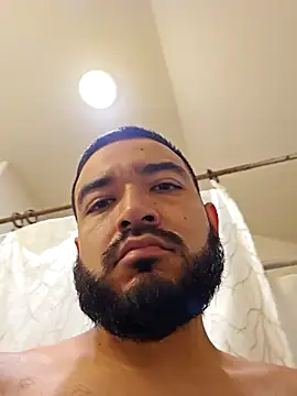 Lb228w online show from October 10, 12:31 am