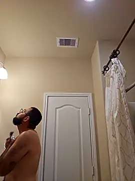 Lb228w online show from October 15, 12:00 am