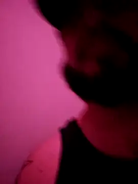 Lb228w online show from October 25, 2:30 am