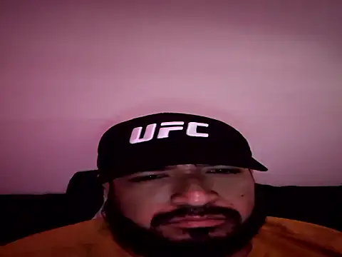 Lb228w online show from October 30, 3:24 pm